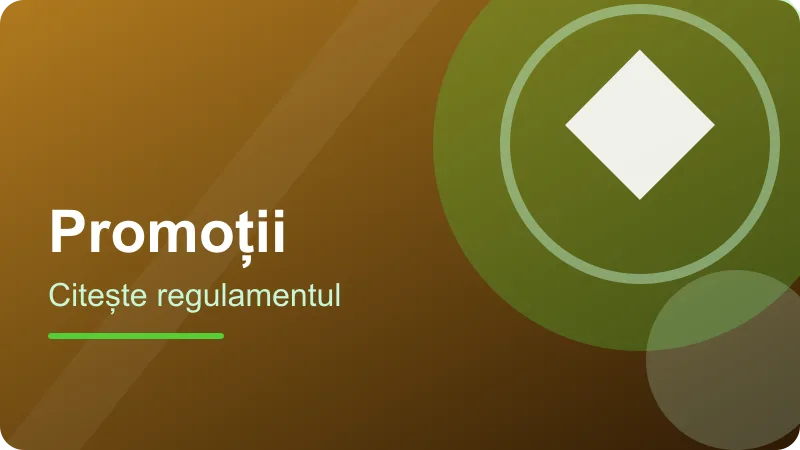 Swiper – Promoțiile Swiper cazino: ce citești în regulament Promoțiile Swiper cazino: ce citești în regulament – ilustrație pentru secțiunea Swiper