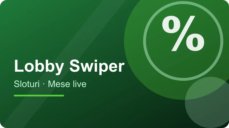 Swiper – Swiper Casino: sloturi, păcănele și jackpoturi Swiper Casino: sloturi, păcănele și jackpoturi – ilustrație pentru secțiunea Swiper