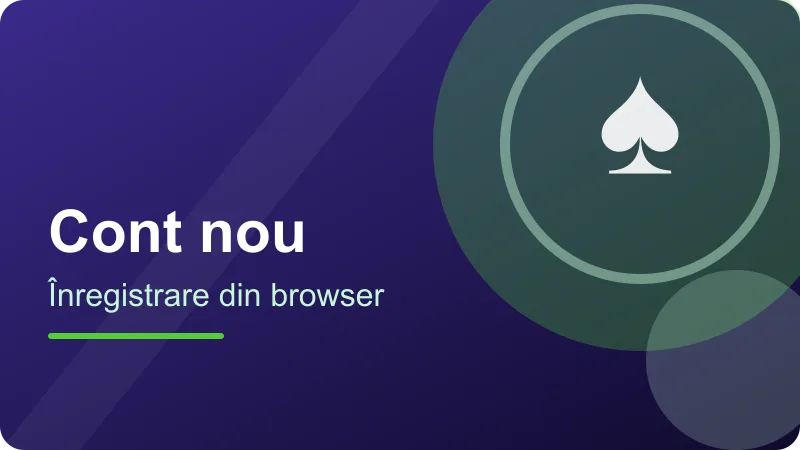 Swiper – Deschidere cont Swiper, pas cu pas Deschidere cont Swiper, pas cu pas – ilustrație pentru secțiunea Swiper
