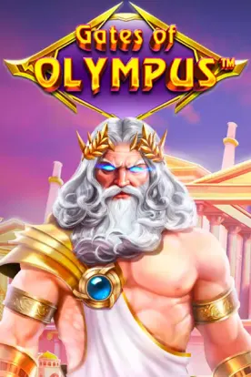 Gates of Olympus – Swiper Gates of Olympus – slot în lobby-ul Swiper
